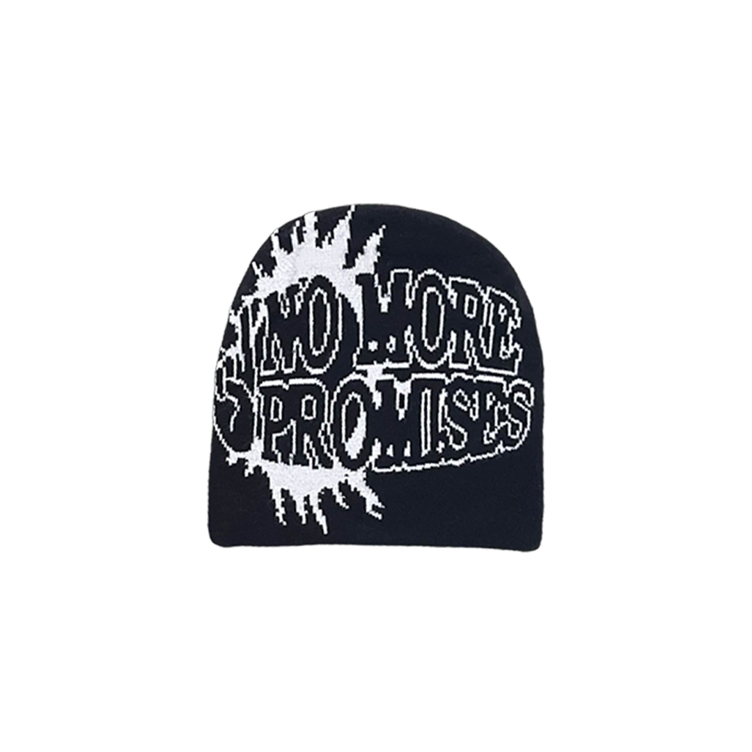 NMP Beanies