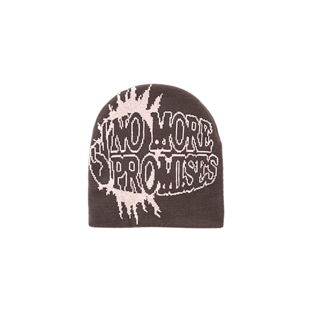 NMP Beanies