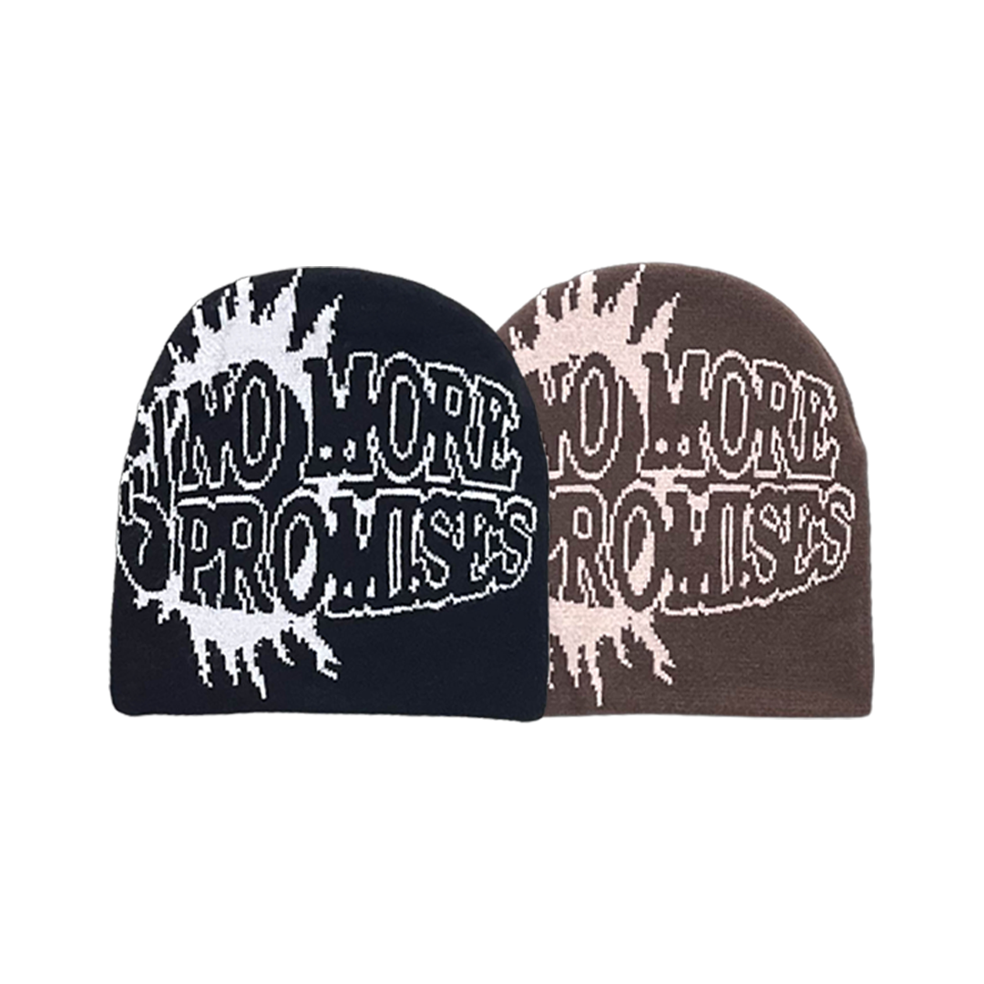 NMP Beanies