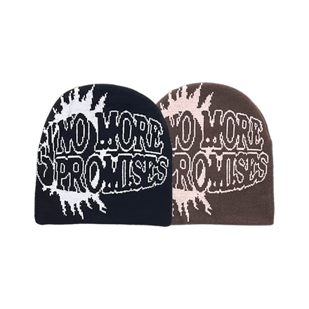 NMP Beanies