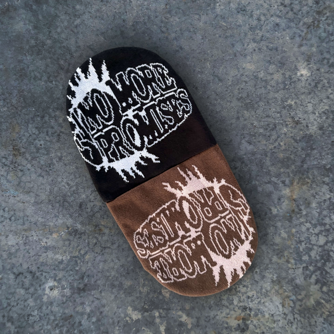 'nmp' beanies